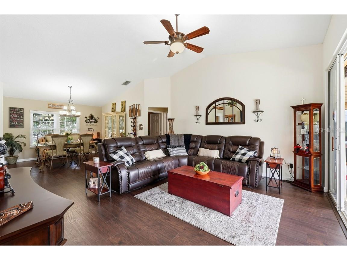 26234 Glen Eagle Drive Leesburg FL 34748 G5103920 image11