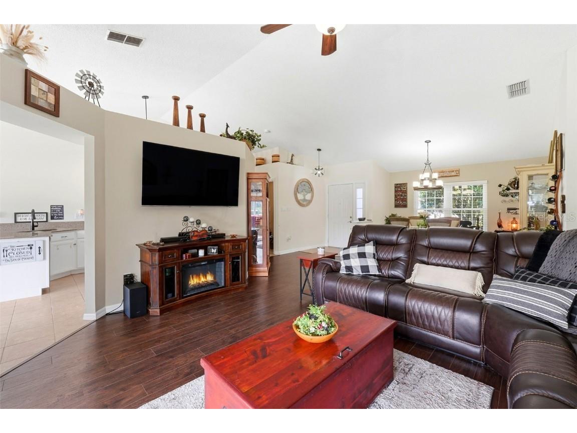 26234 Glen Eagle Drive Leesburg FL 34748 G5103920 image12