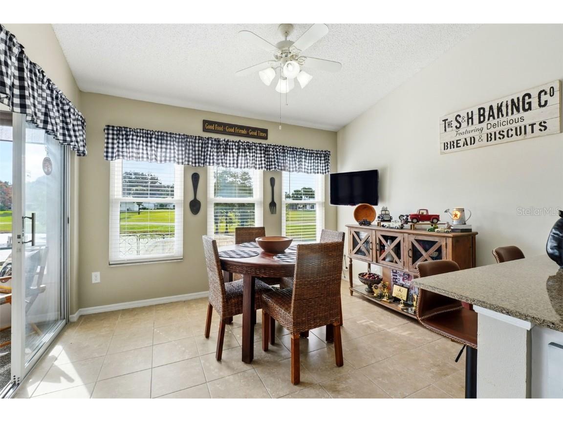 26234 Glen Eagle Drive Leesburg FL 34748 G5103920 image13