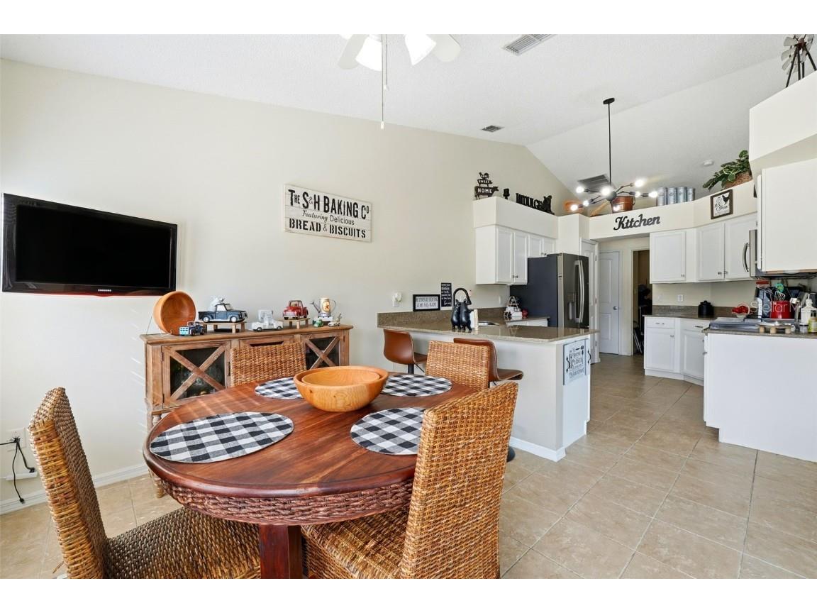 26234 Glen Eagle Drive Leesburg FL 34748 G5103920 image14