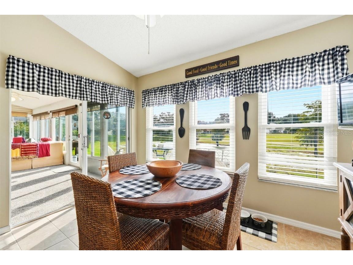 26234 Glen Eagle Drive Leesburg FL 34748 G5103920 image15