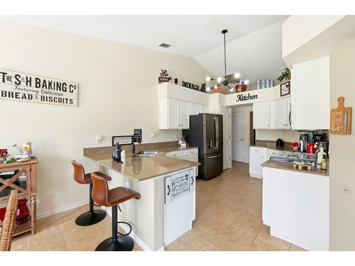 26234 Glen Eagle Drive Leesburg FL 34748 G5103920 image16