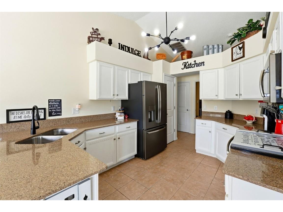 26234 Glen Eagle Drive Leesburg FL 34748 G5103920 image17