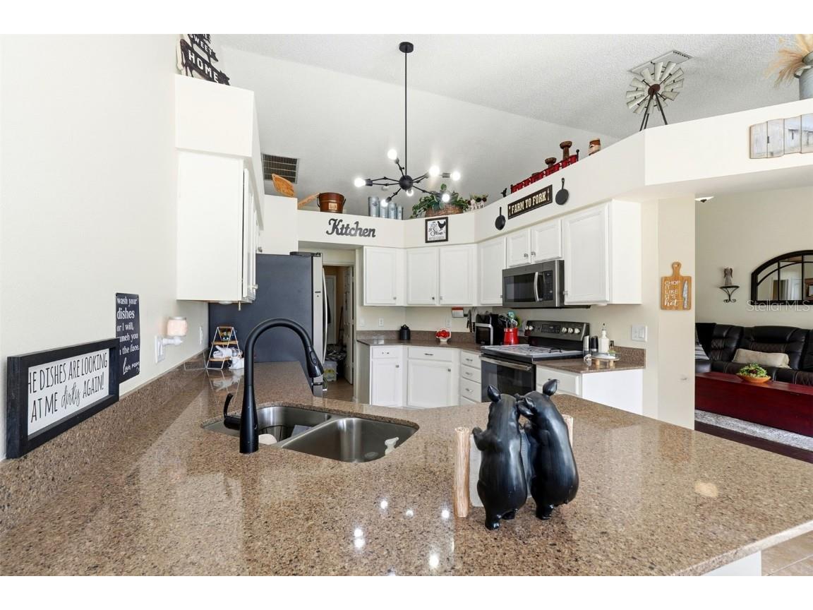 26234 Glen Eagle Drive Leesburg FL 34748 G5103920 image18