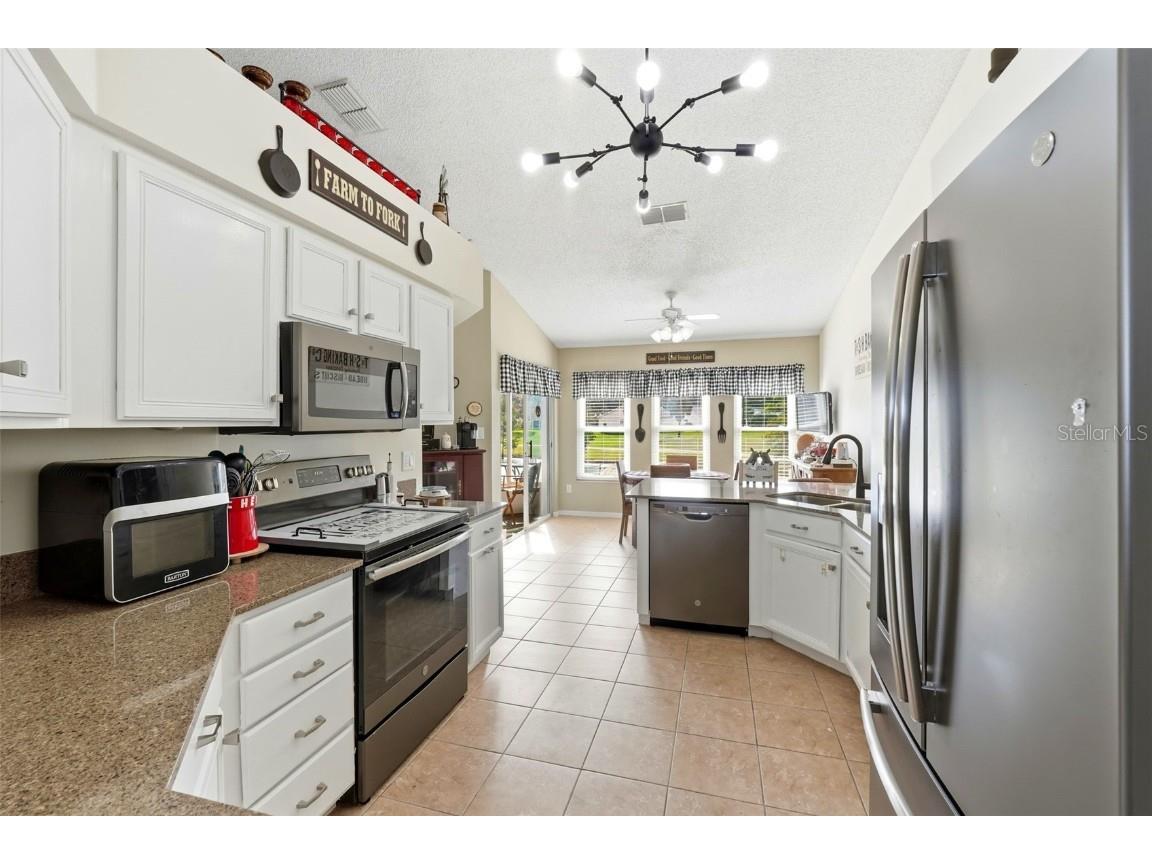 26234 Glen Eagle Drive Leesburg FL 34748 G5103920 image19