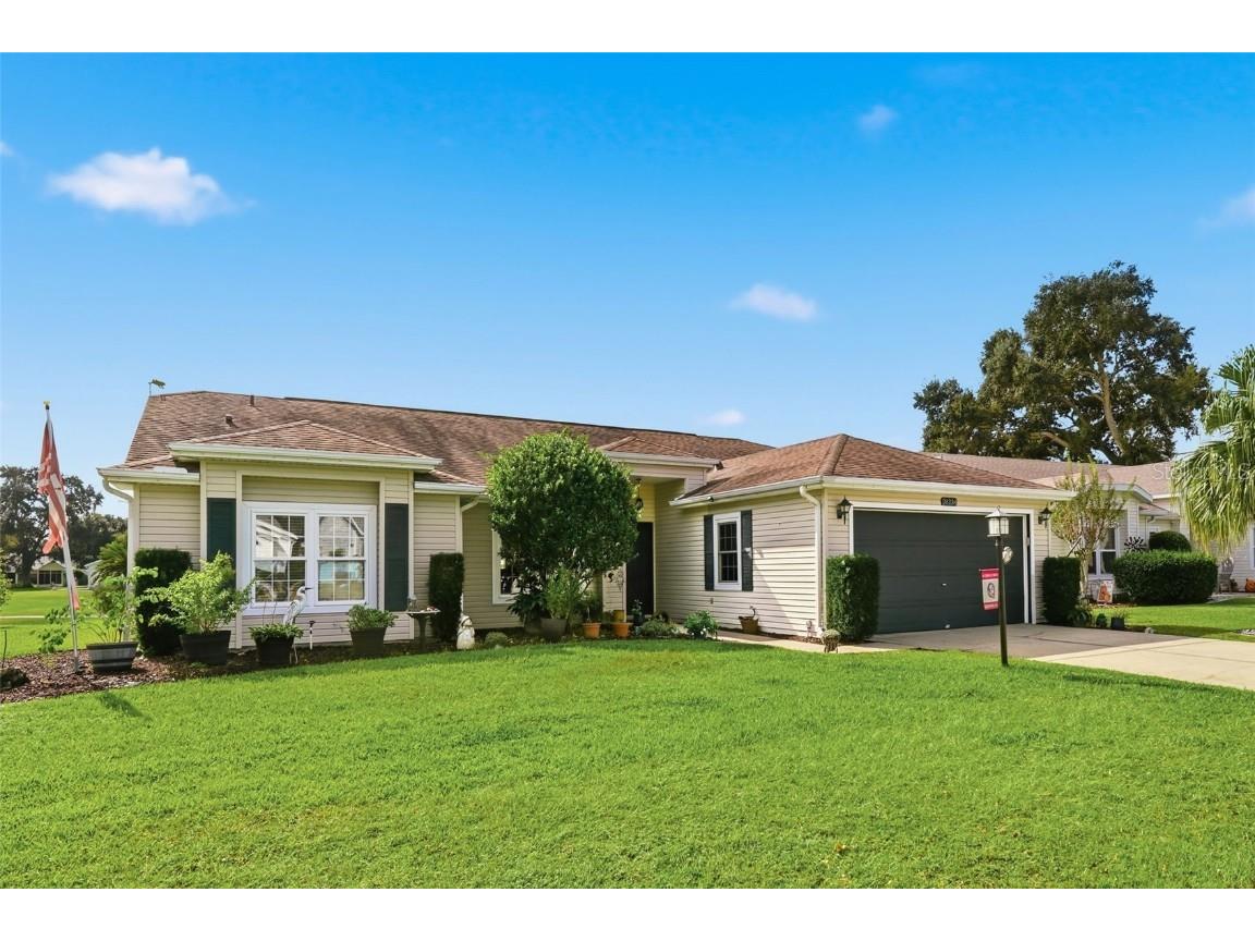 26234 Glen Eagle Drive Leesburg FL 34748 G5103920 image2