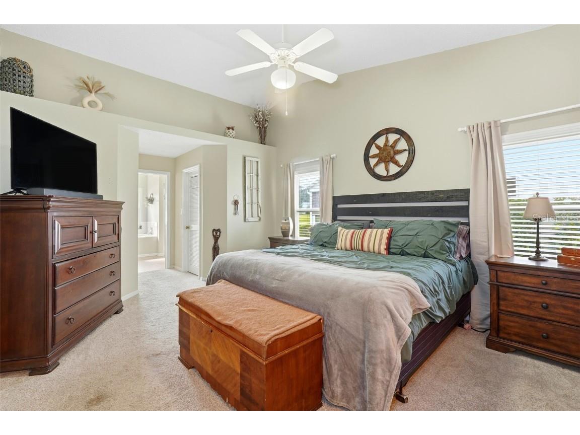 26234 Glen Eagle Drive Leesburg FL 34748 G5103920 image20