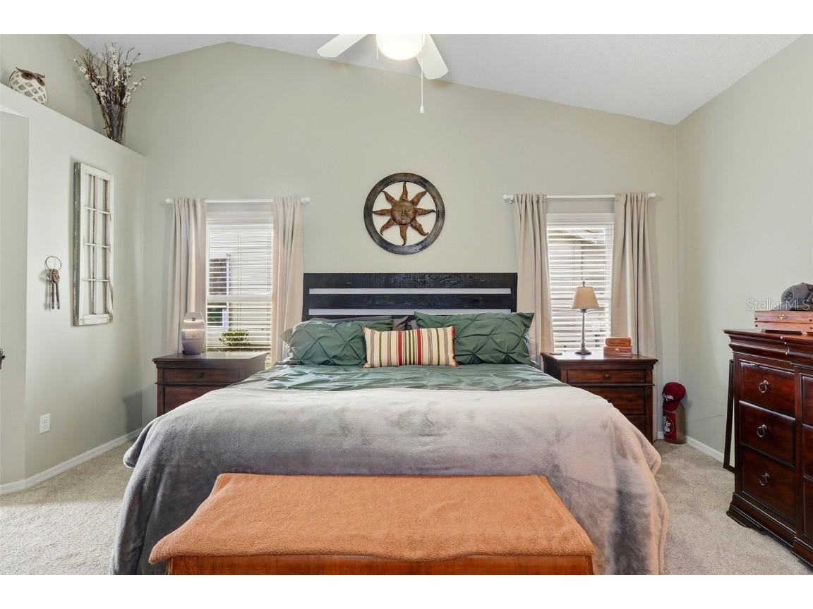 26234 Glen Eagle Drive Leesburg FL 34748 G5103920 image21