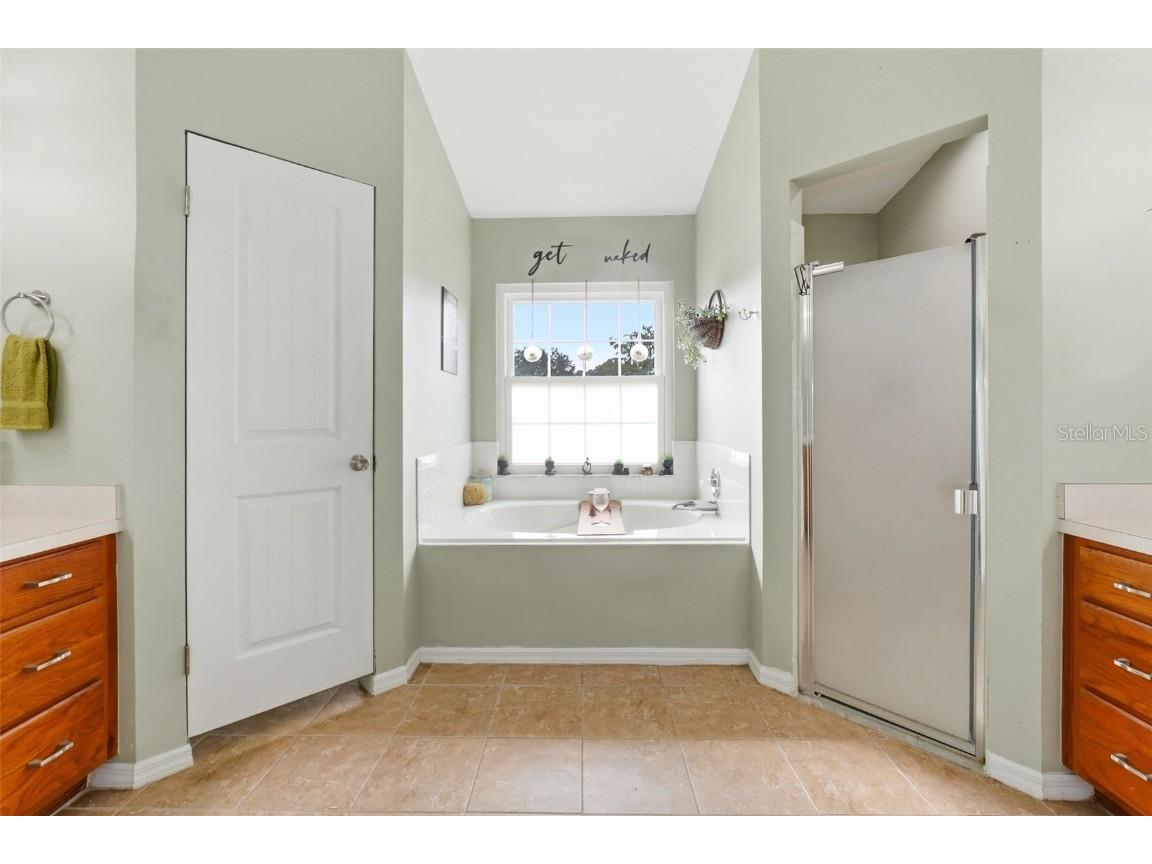 26234 Glen Eagle Drive Leesburg FL 34748 G5103920 image22