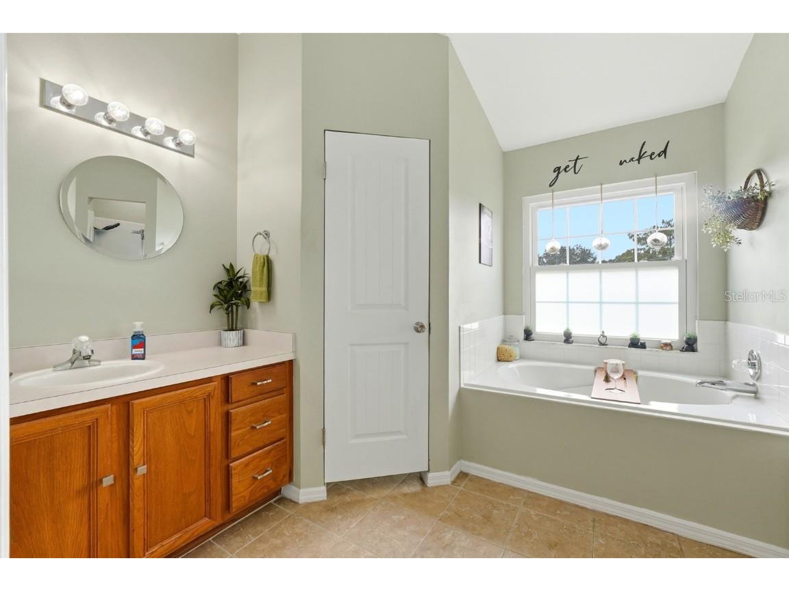 26234 Glen Eagle Drive Leesburg FL 34748 G5103920 image23