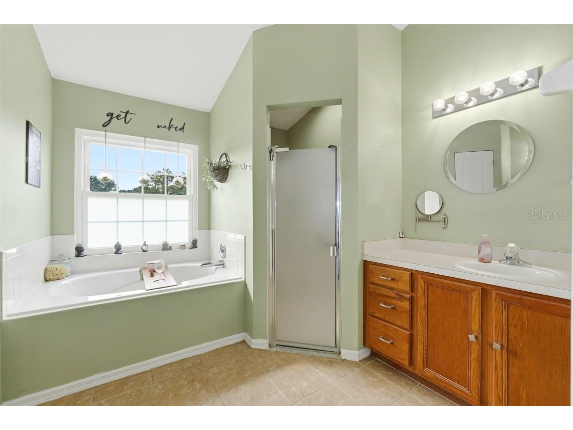 26234 Glen Eagle Drive Leesburg FL 34748 G5103920 image24