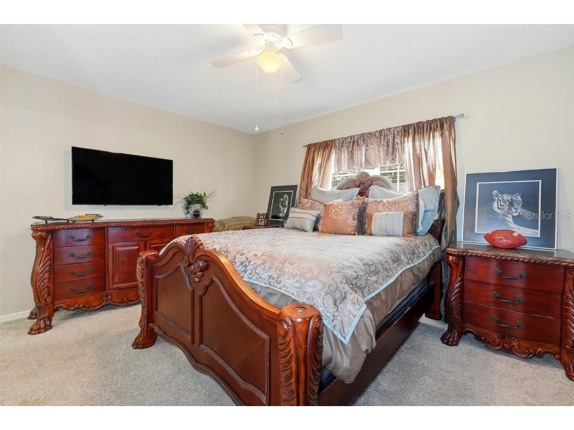 26234 Glen Eagle Drive Leesburg FL 34748 G5103920 image25