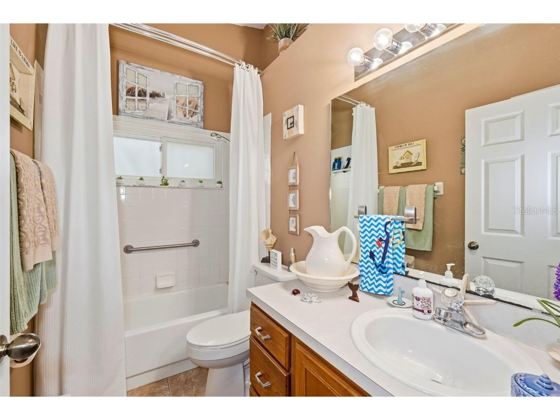 26234 Glen Eagle Drive Leesburg FL 34748 G5103920 image26