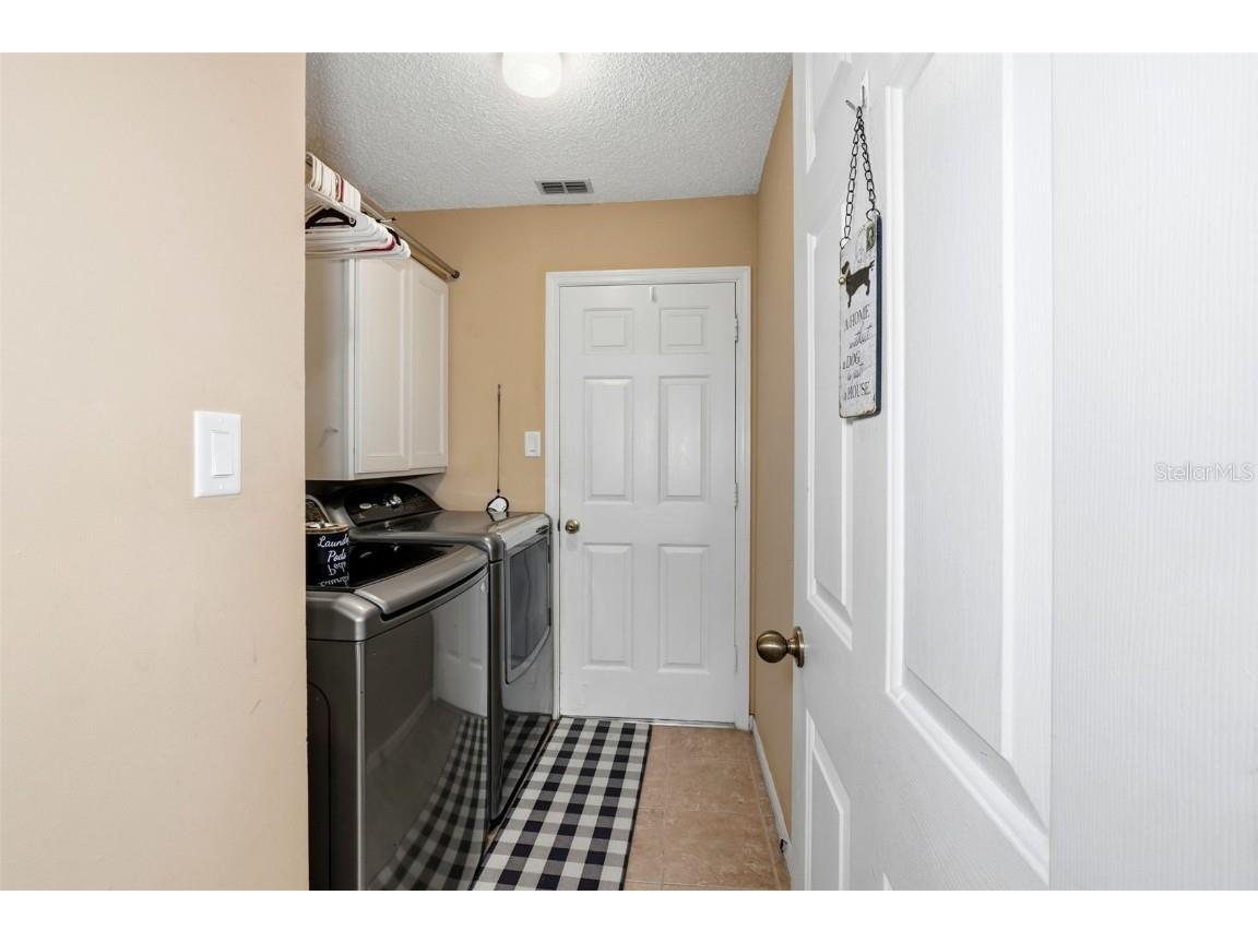 26234 Glen Eagle Drive Leesburg FL 34748 G5103920 image27