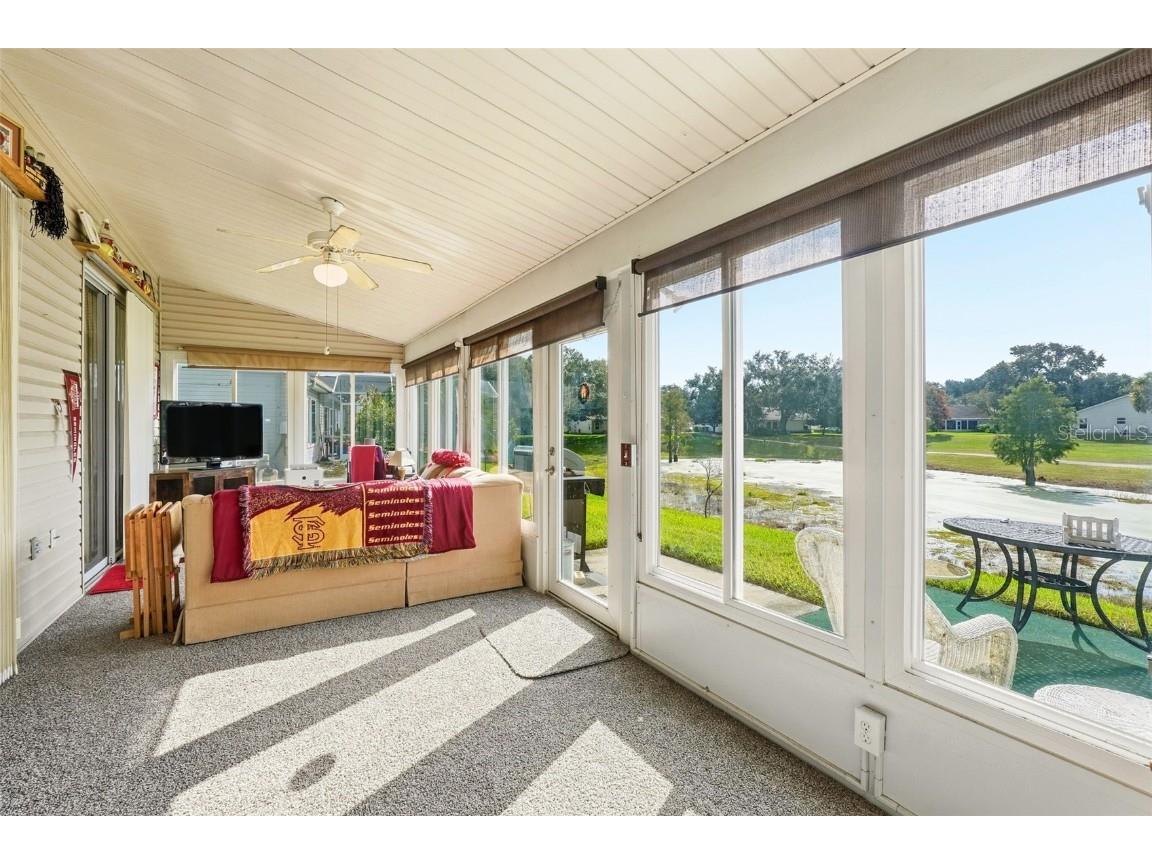 26234 Glen Eagle Drive Leesburg FL 34748 G5103920 image28