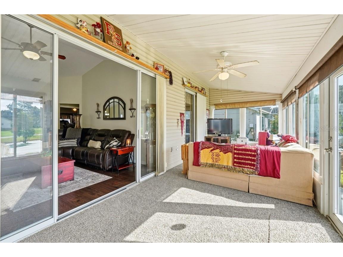 26234 Glen Eagle Drive Leesburg FL 34748 G5103920 image29