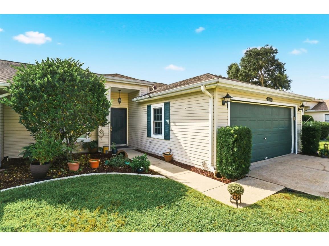 26234 Glen Eagle Drive Leesburg FL 34748 G5103920 image3