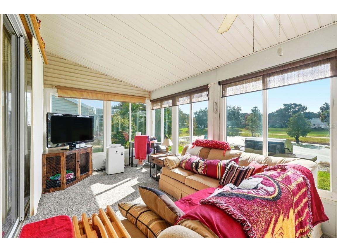 26234 Glen Eagle Drive Leesburg FL 34748 G5103920 image30