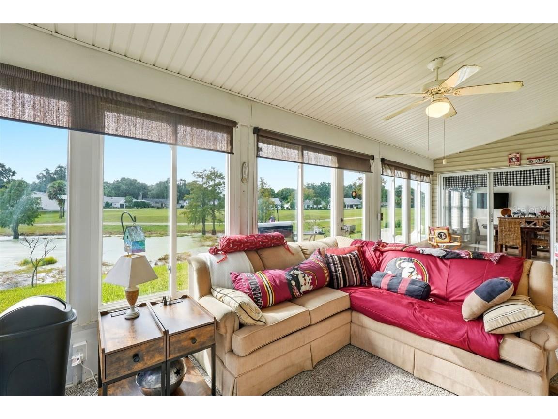 26234 Glen Eagle Drive Leesburg FL 34748 G5103920 image31