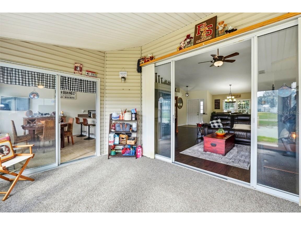 26234 Glen Eagle Drive Leesburg FL 34748 G5103920 image32