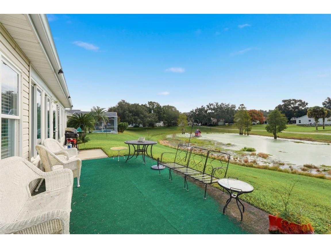 26234 Glen Eagle Drive Leesburg FL 34748 G5103920 image33