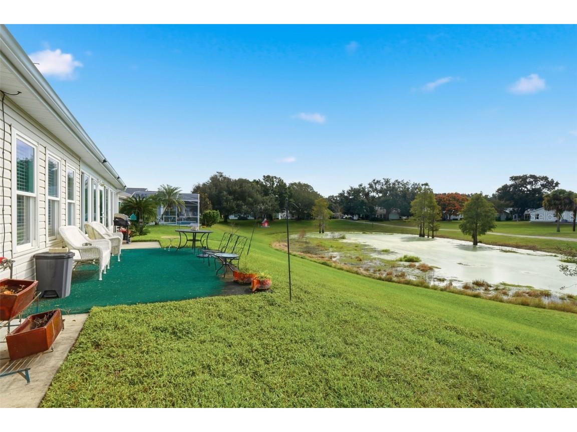 26234 Glen Eagle Drive Leesburg FL 34748 G5103920 image34