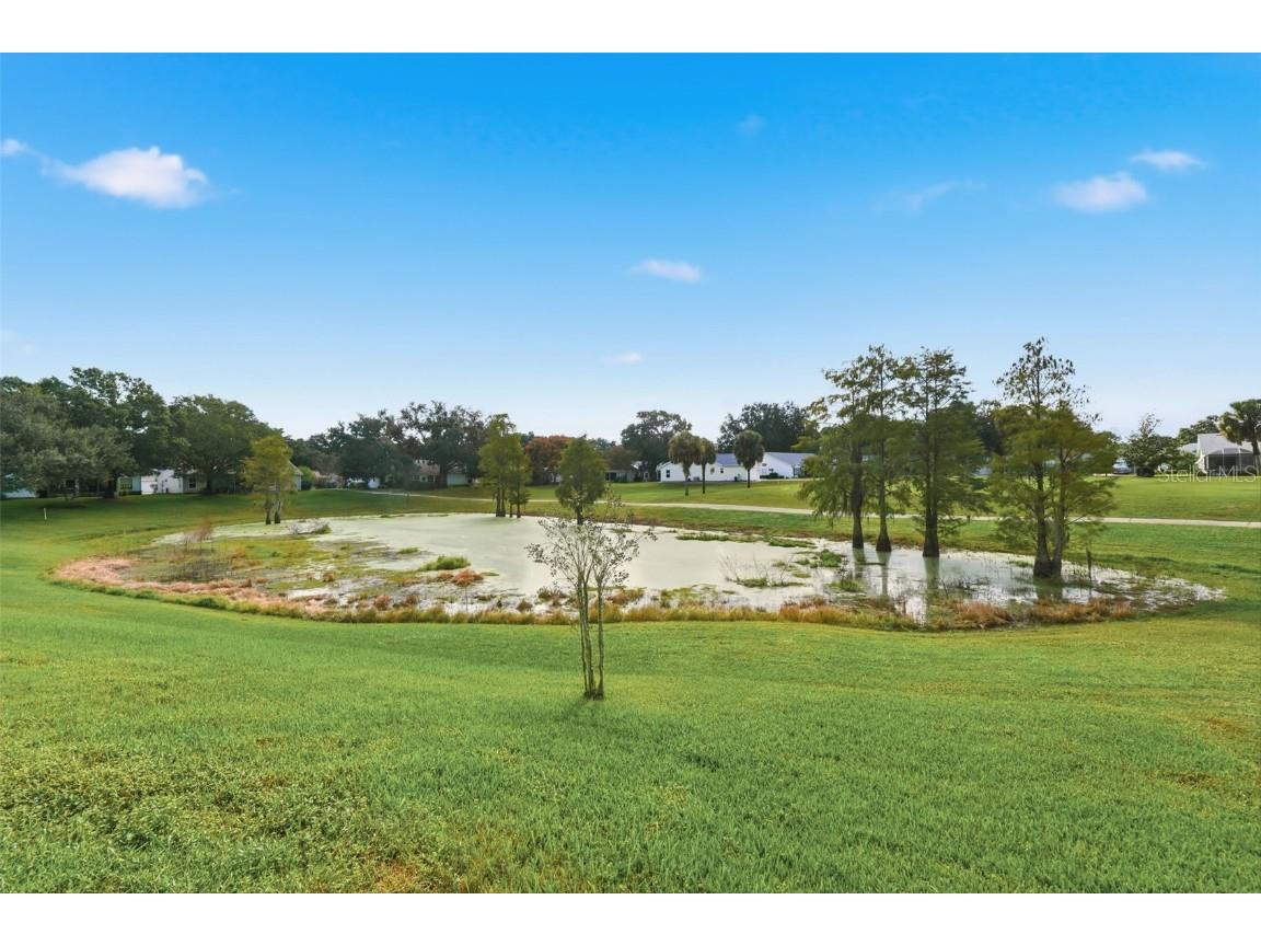 26234 Glen Eagle Drive Leesburg FL 34748 G5103920 image35