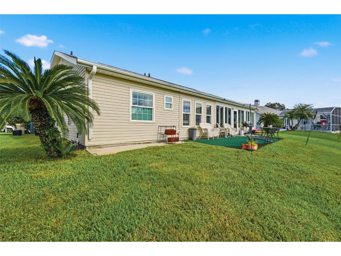 26234 Glen Eagle Drive Leesburg FL 34748 G5103920 image36