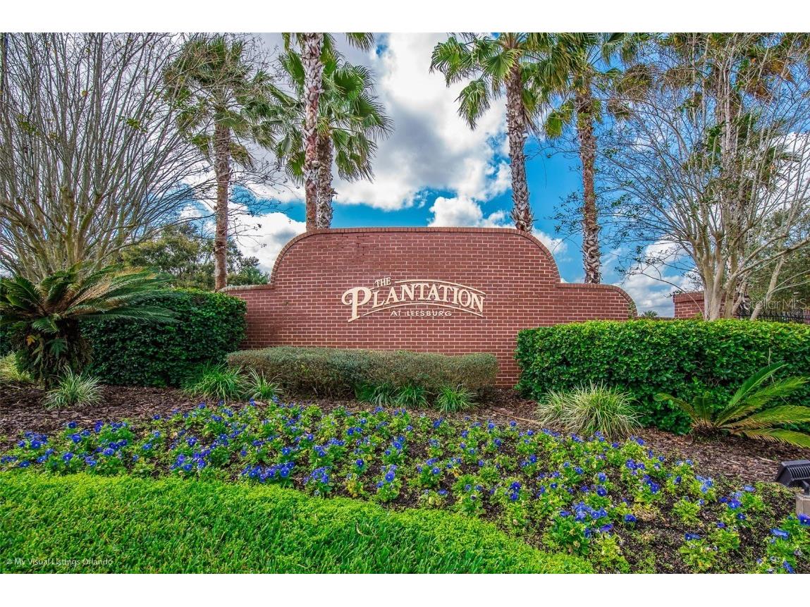 26234 Glen Eagle Drive Leesburg FL 34748 G5103920 image37