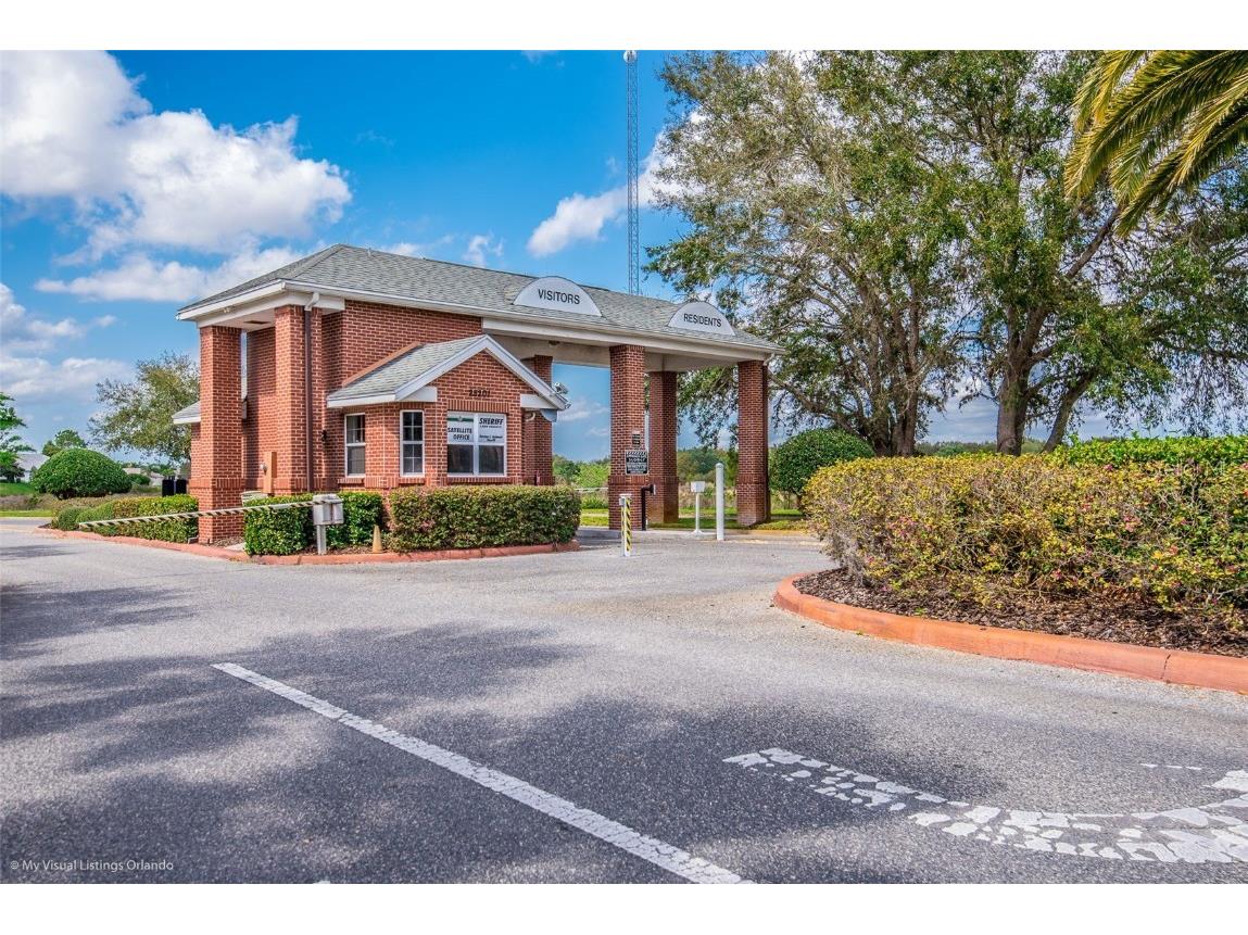 26234 Glen Eagle Drive Leesburg FL 34748 G5103920 image38