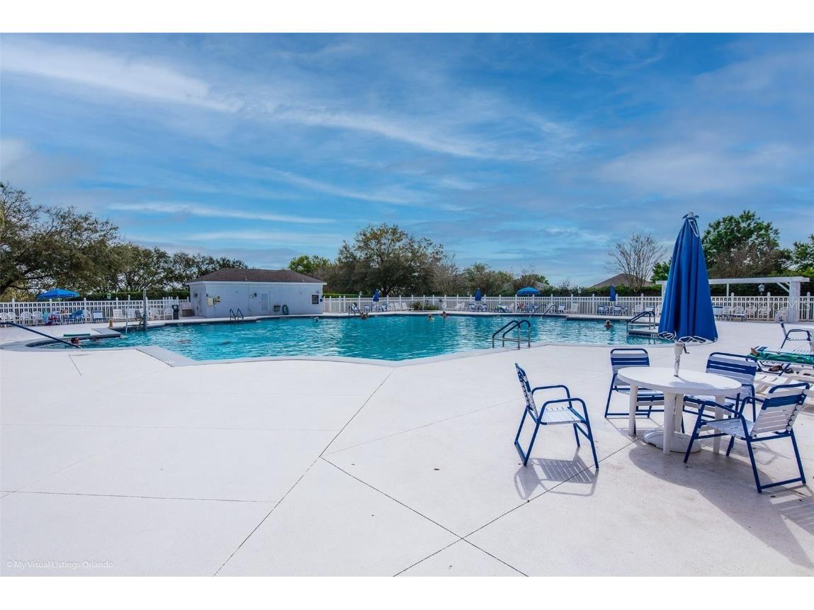 26234 Glen Eagle Drive Leesburg FL 34748 G5103920 image39