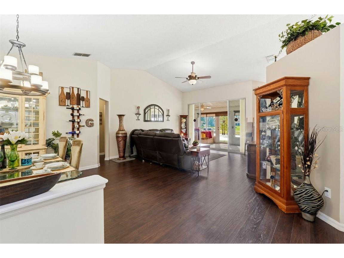 26234 Glen Eagle Drive Leesburg FL 34748 G5103920 image4