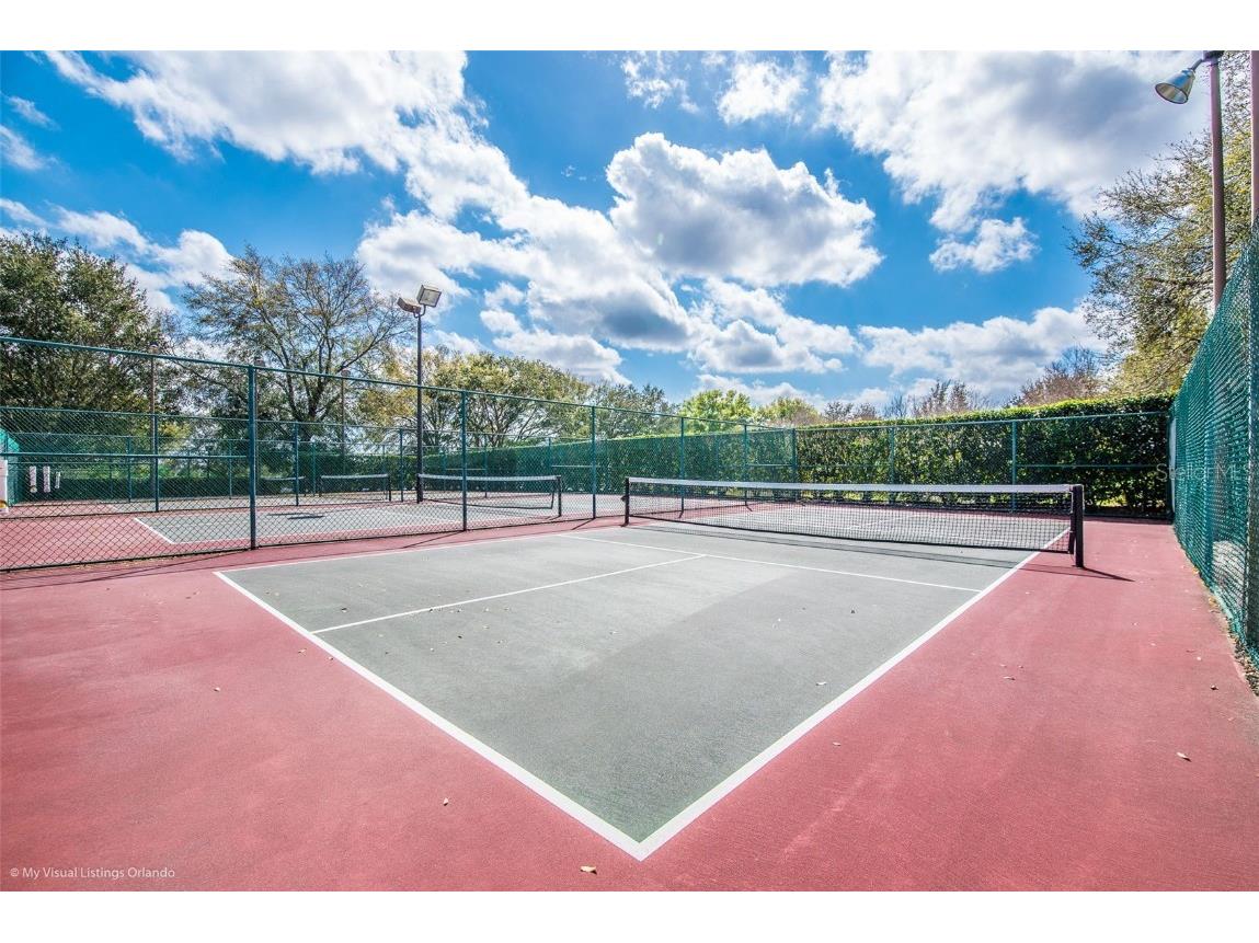 26234 Glen Eagle Drive Leesburg FL 34748 G5103920 image40