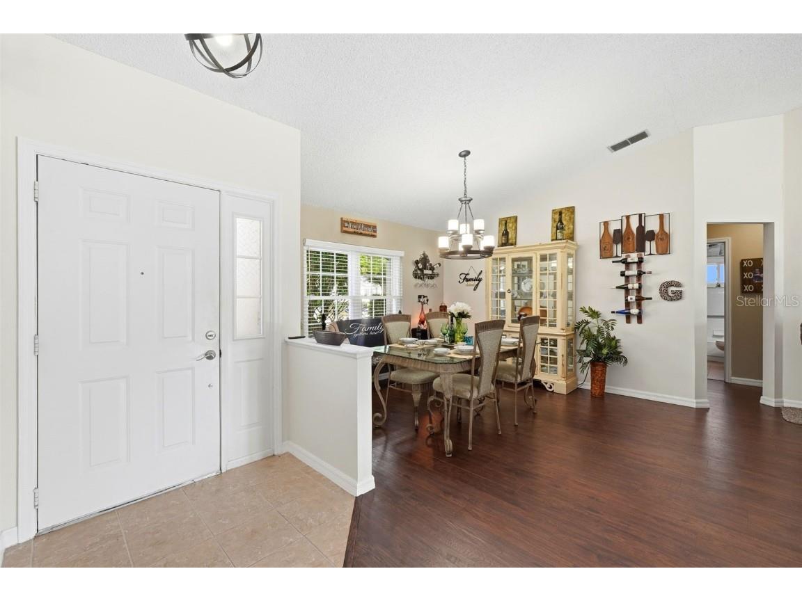 26234 Glen Eagle Drive Leesburg FL 34748 G5103920 image5