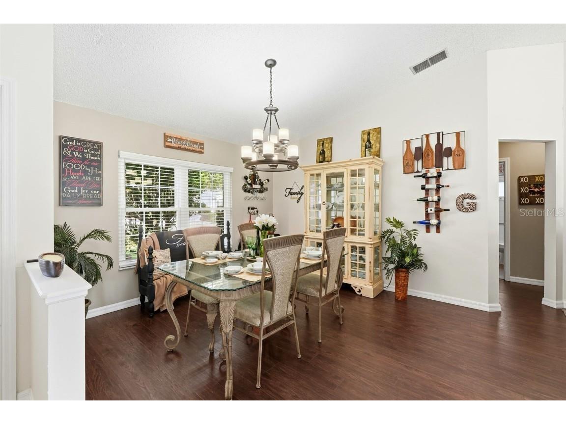 26234 Glen Eagle Drive Leesburg FL 34748 G5103920 image6