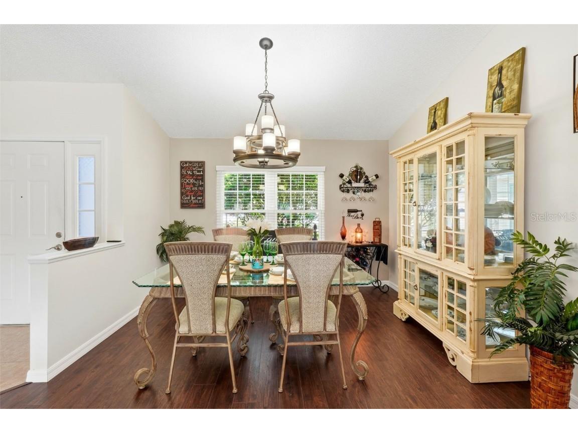 26234 Glen Eagle Drive Leesburg FL 34748 G5103920 image7