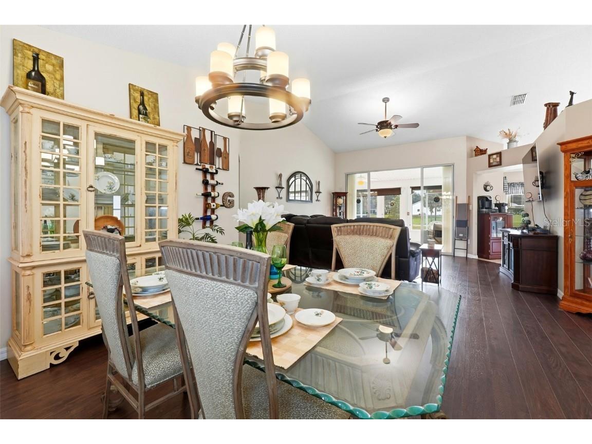 26234 Glen Eagle Drive Leesburg FL 34748 G5103920 image8