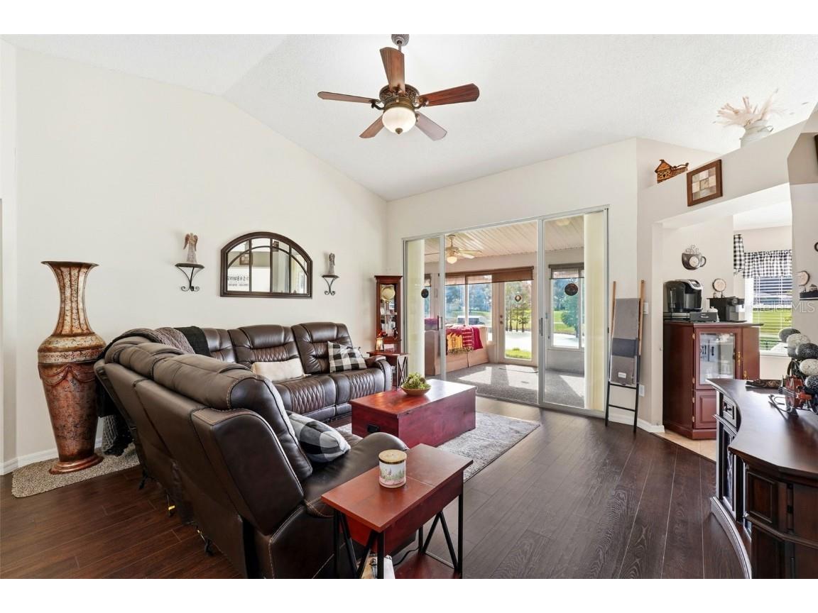 26234 Glen Eagle Drive Leesburg FL 34748 G5103920 image9