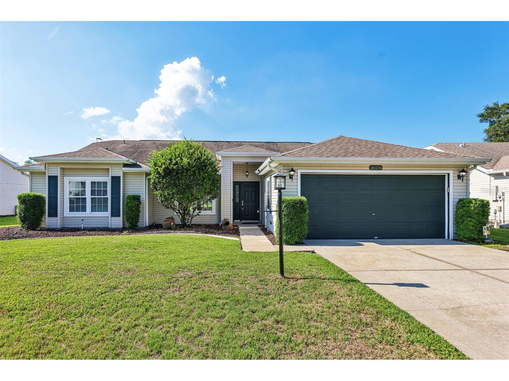 26234 Glen Eagle Drive Leesburg FL 34748 G5112797 image1