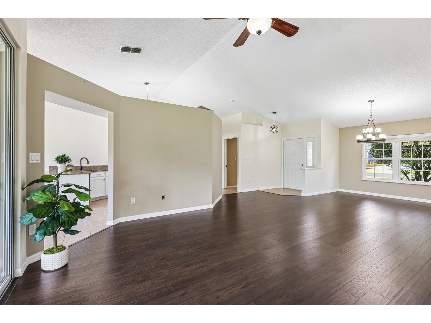 26234 Glen Eagle Drive Leesburg FL 34748 G5112797 image10