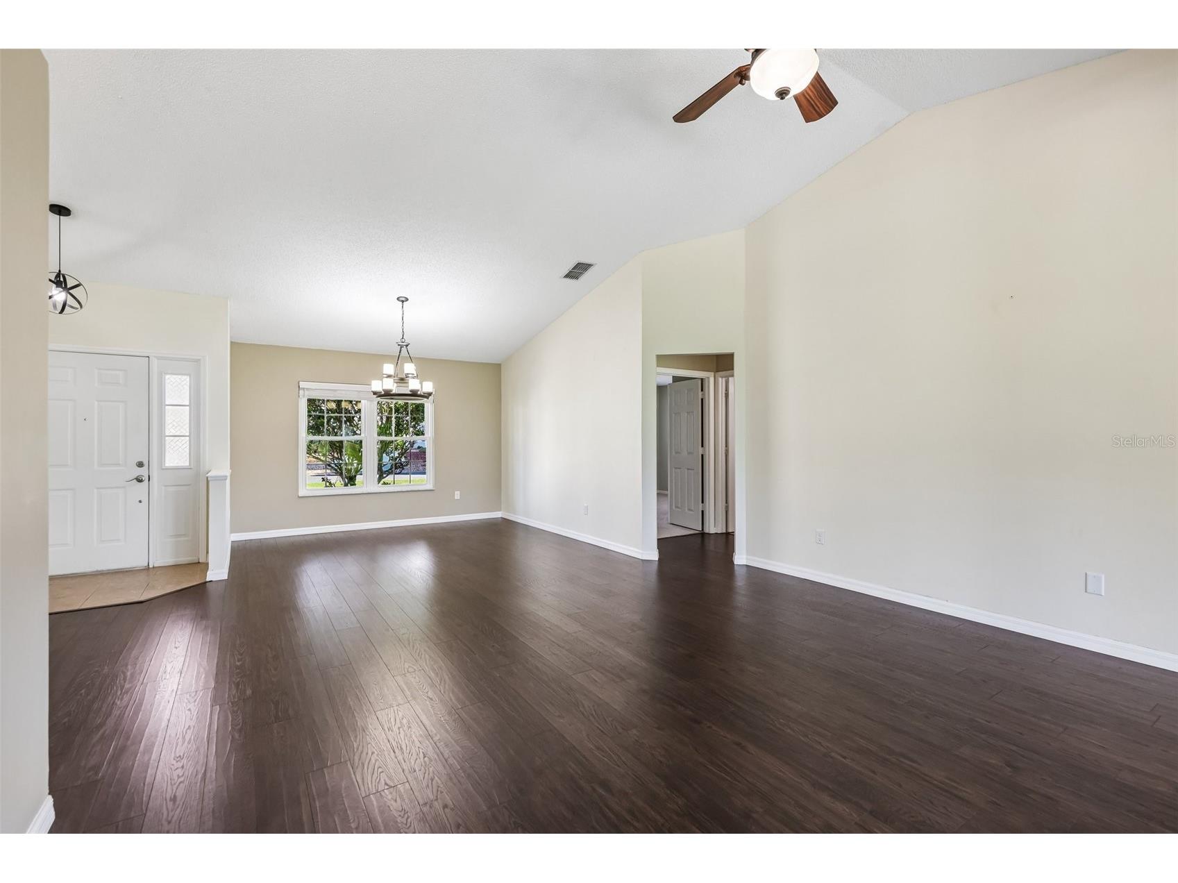 26234 Glen Eagle Drive Leesburg FL 34748 G5112797 image11