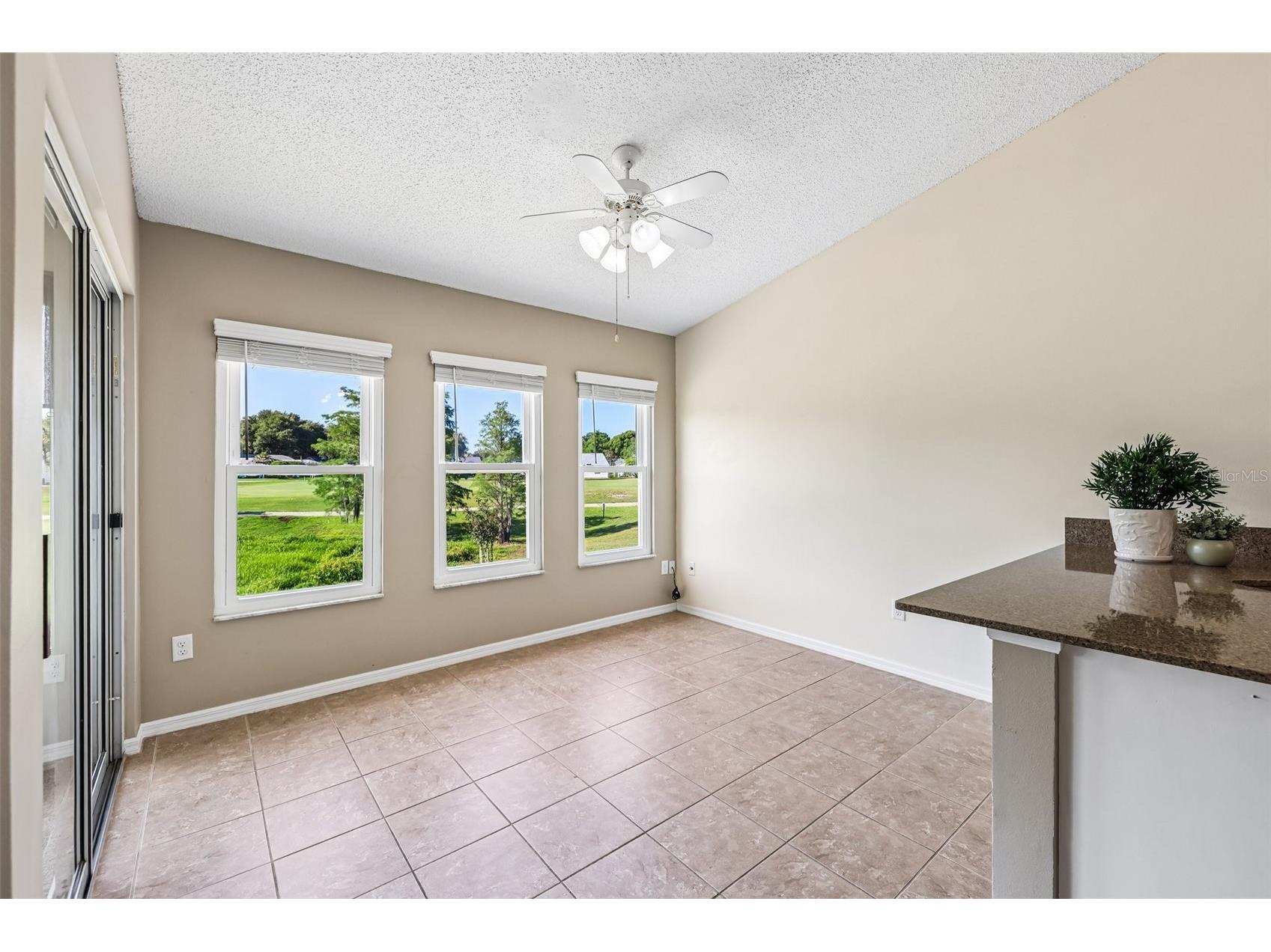 26234 Glen Eagle Drive Leesburg FL 34748 G5112797 image12
