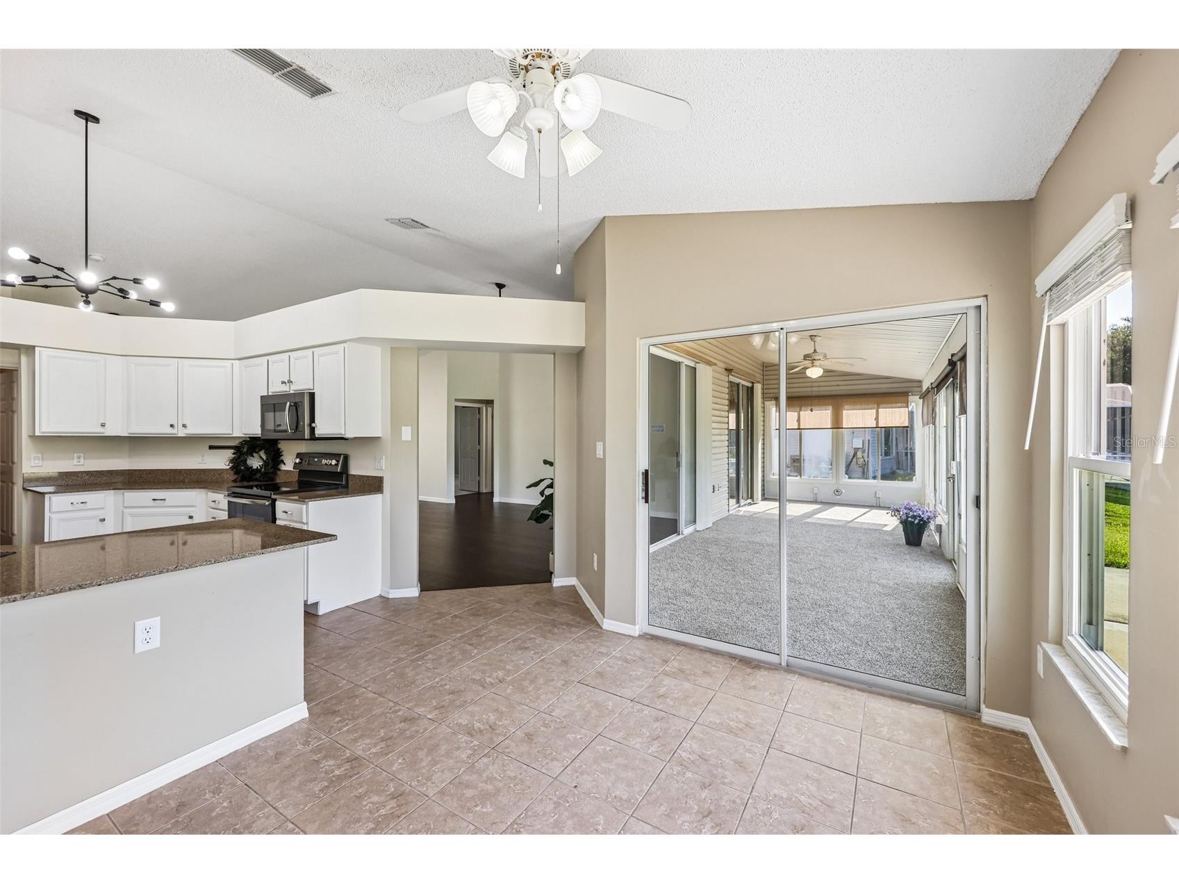 26234 Glen Eagle Drive Leesburg FL 34748 G5112797 image13