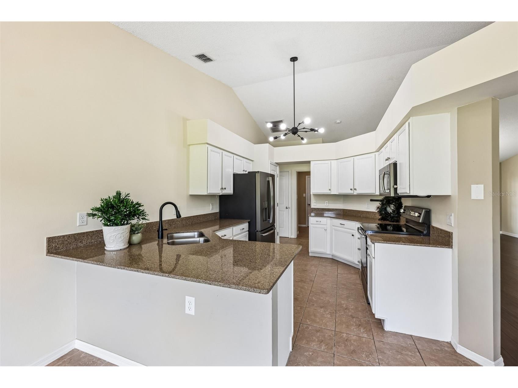 26234 Glen Eagle Drive Leesburg FL 34748 G5112797 image14