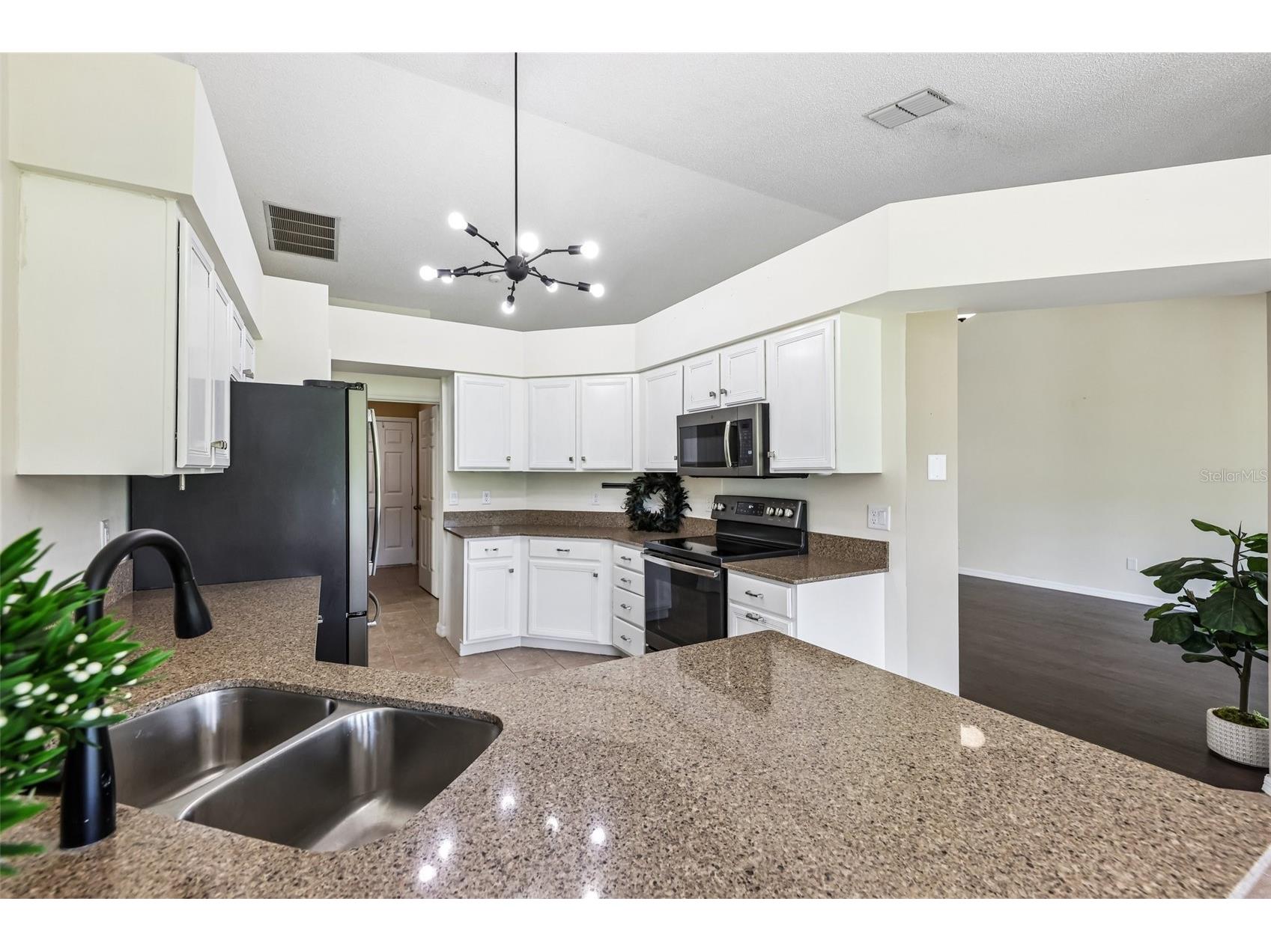 26234 Glen Eagle Drive Leesburg FL 34748 G5112797 image15