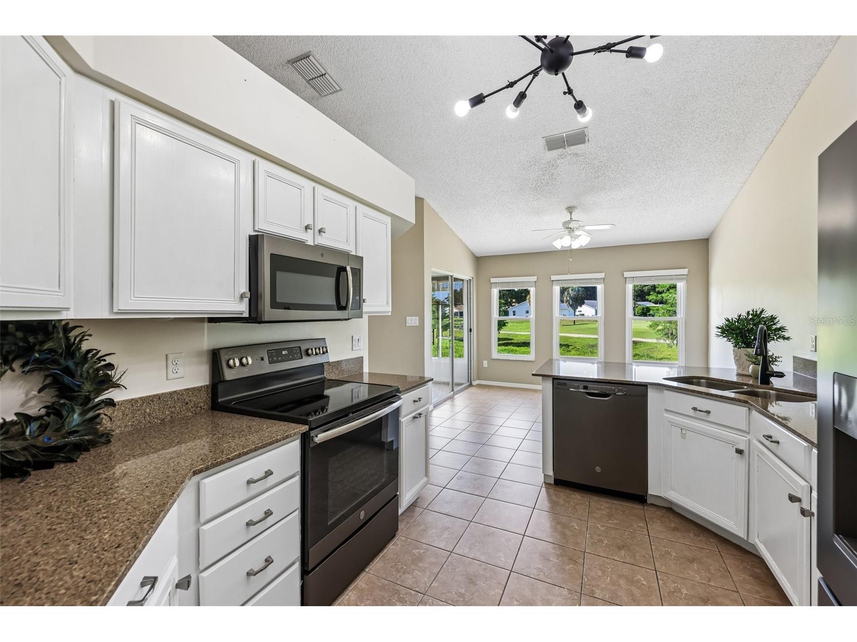 26234 Glen Eagle Drive Leesburg FL 34748 G5112797 image16