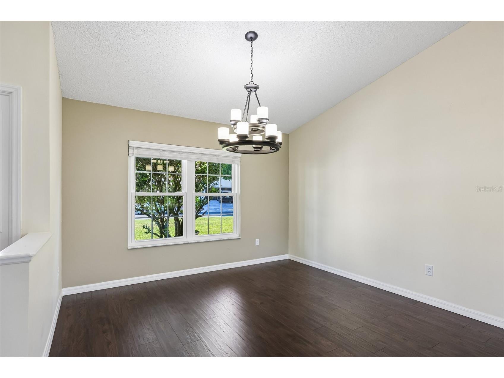 26234 Glen Eagle Drive Leesburg FL 34748 G5112797 image17
