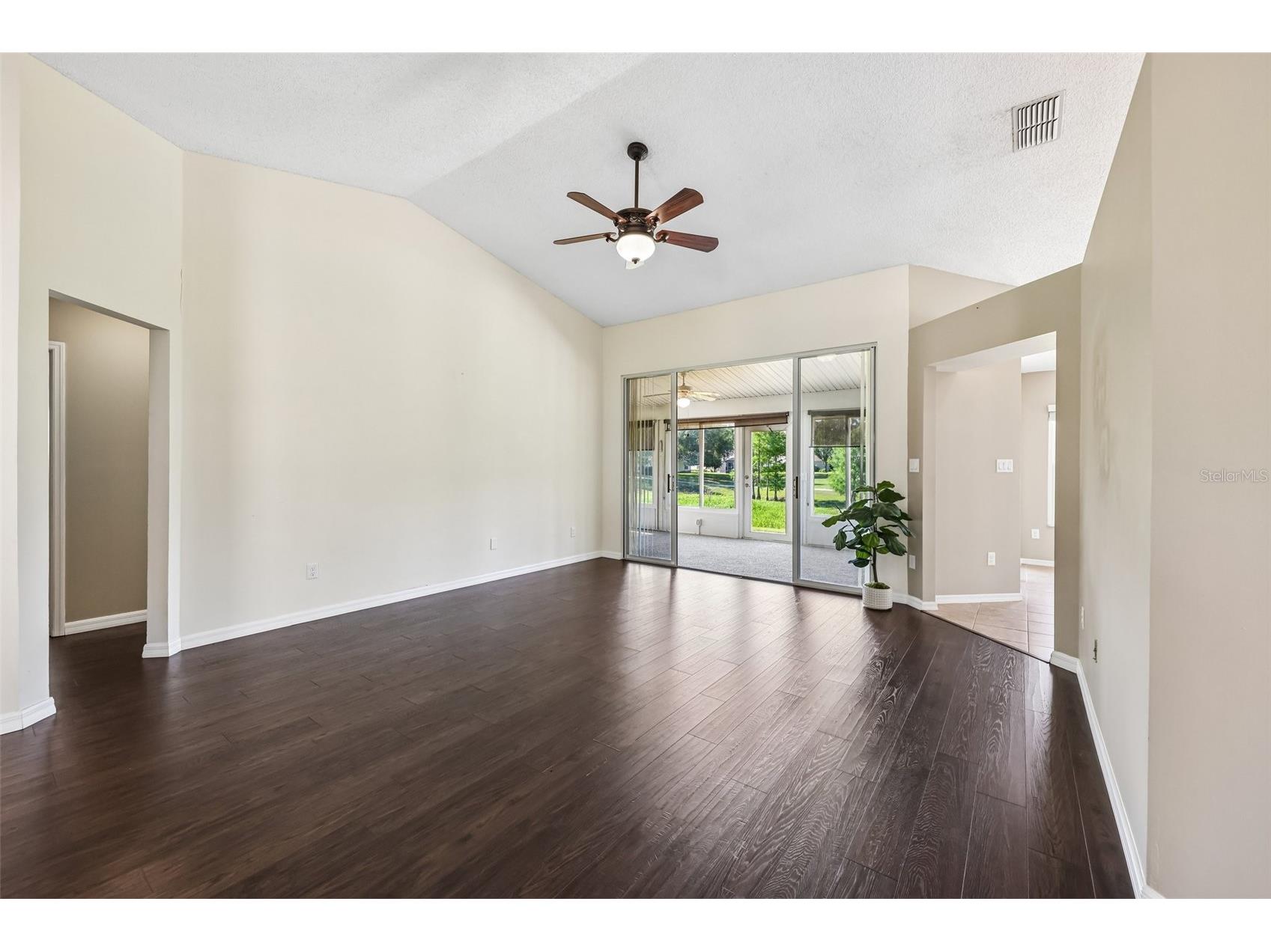 26234 Glen Eagle Drive Leesburg FL 34748 G5112797 image18