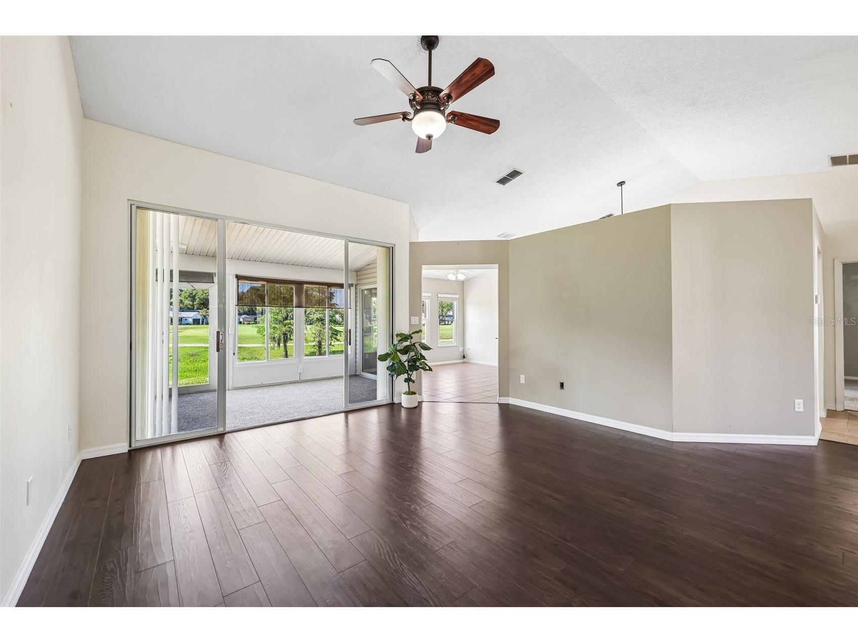 26234 Glen Eagle Drive Leesburg FL 34748 G5112797 image19