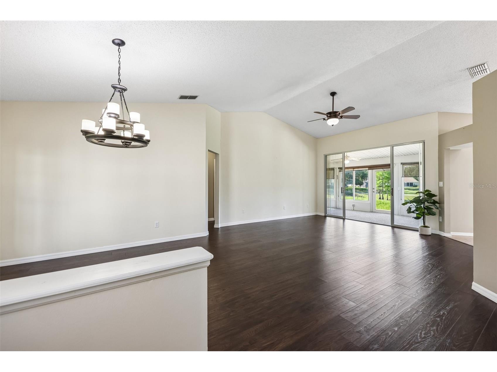 26234 Glen Eagle Drive Leesburg FL 34748 G5112797 image2